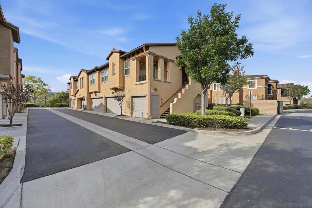 11149 Catarina Lane Unit 82, San Diego, CA 92128