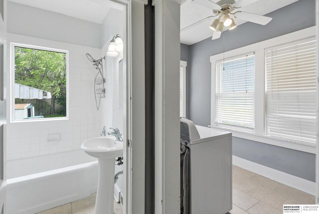 2609 N 73rd Street, Omaha, NE 68134