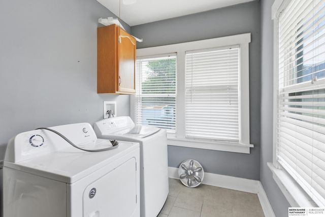 2609 N 73rd Street, Omaha, NE 68134