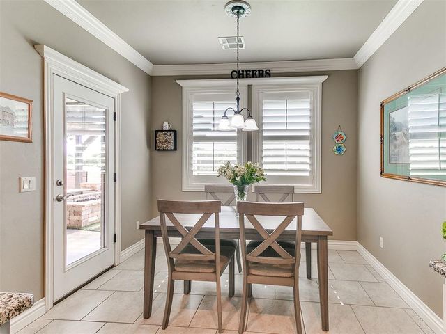 16717 Doyle Drive, Edmond, OK 73012