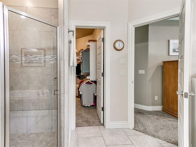 16717 Doyle Drive, Edmond, OK 73012
