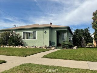 10019 Rosecrans, Bellflower, CA 90706