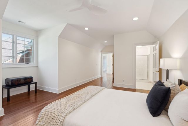261 Magnolia Lake Road, Aiken, SC 29803