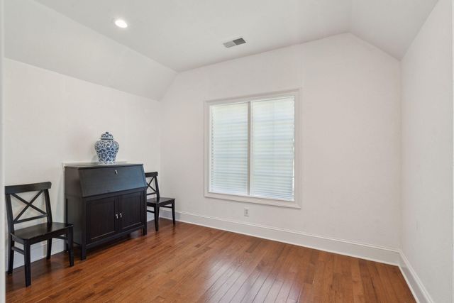 261 Magnolia Lake Road, Aiken, SC 29803