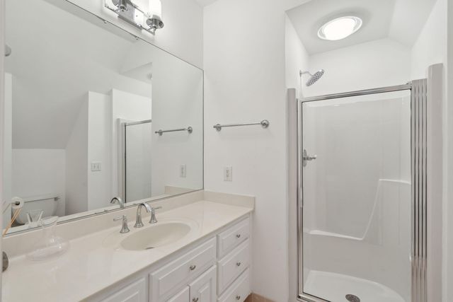 261 Magnolia Lake Road, Aiken, SC 29803