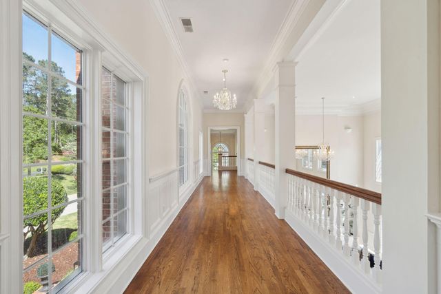 261 Magnolia Lake Road, Aiken, SC 29803