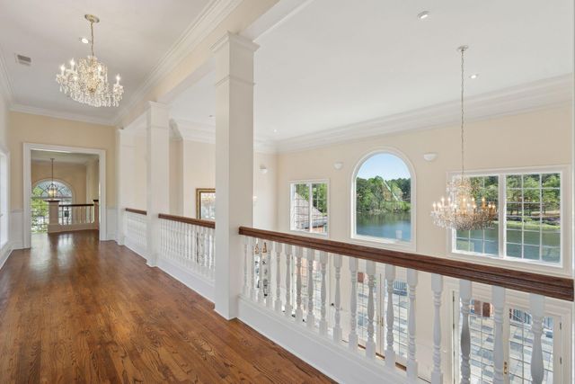 261 Magnolia Lake Road, Aiken, SC 29803