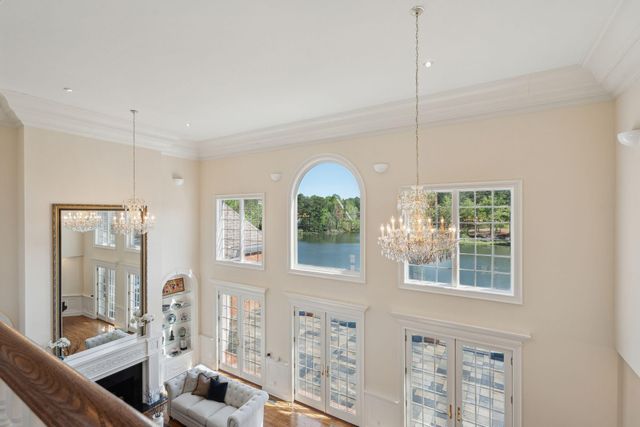 261 Magnolia Lake Road, Aiken, SC 29803