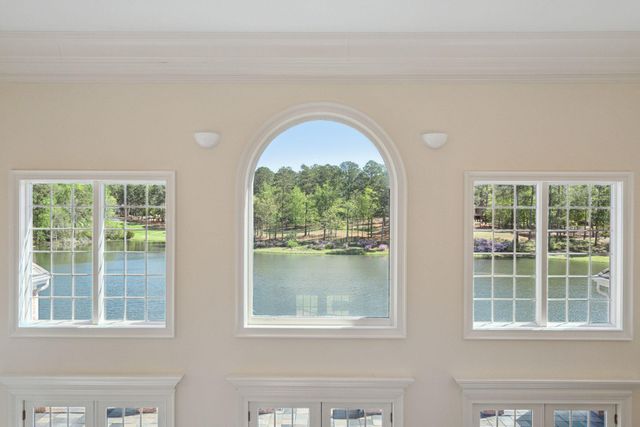 261 Magnolia Lake Road, Aiken, SC 29803