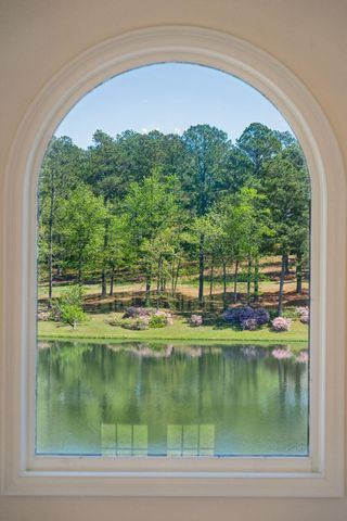 261 Magnolia Lake Road, Aiken, SC 29803