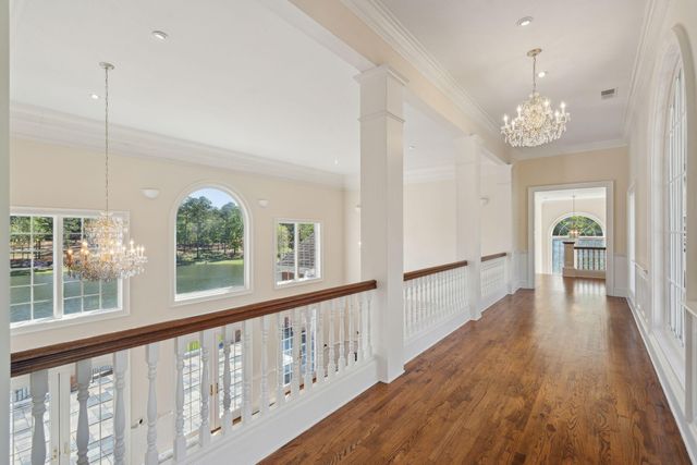 261 Magnolia Lake Road, Aiken, SC 29803