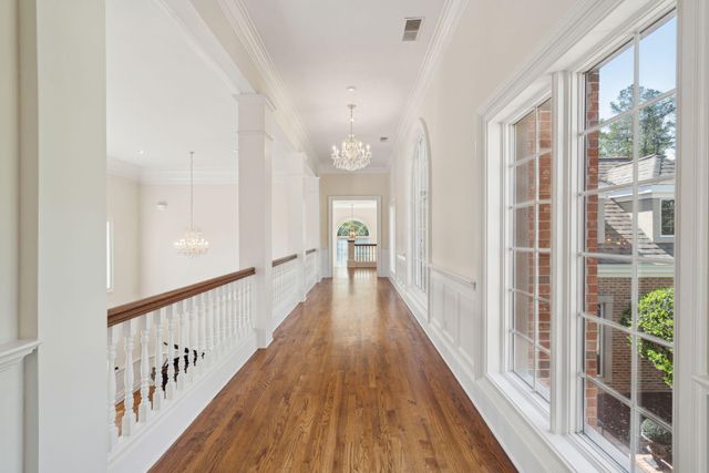 261 Magnolia Lake Road, Aiken, SC 29803