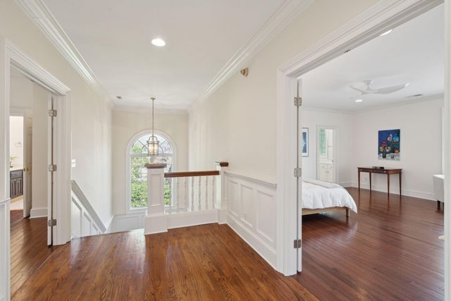 261 Magnolia Lake Road, Aiken, SC 29803