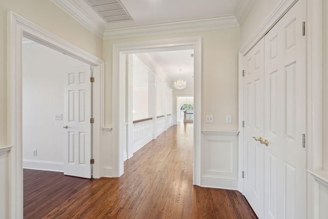 261 Magnolia Lake Road, Aiken, SC 29803