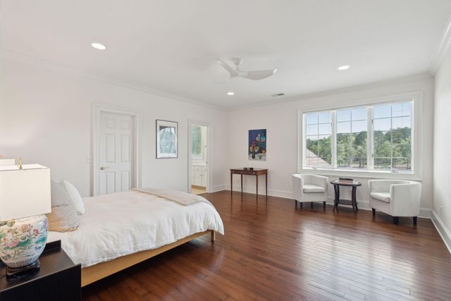 261 Magnolia Lake Road, Aiken, SC 29803