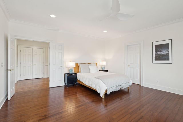 261 Magnolia Lake Road, Aiken, SC 29803
