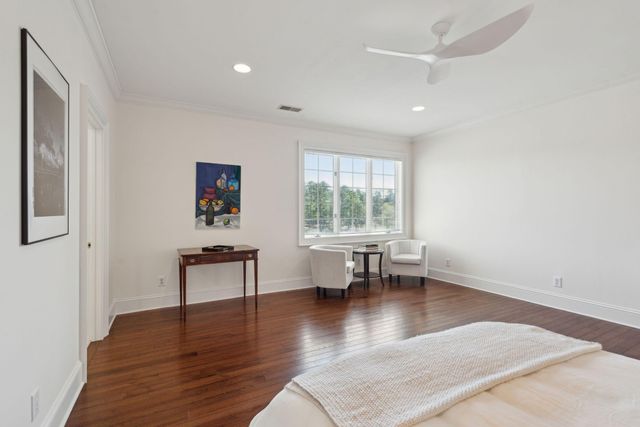 261 Magnolia Lake Road, Aiken, SC 29803