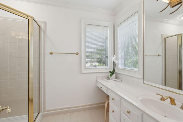 261 Magnolia Lake Road, Aiken, SC 29803