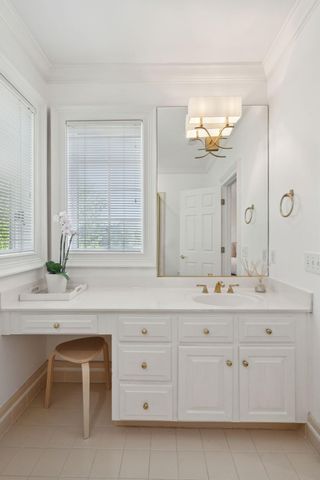 261 Magnolia Lake Road, Aiken, SC 29803