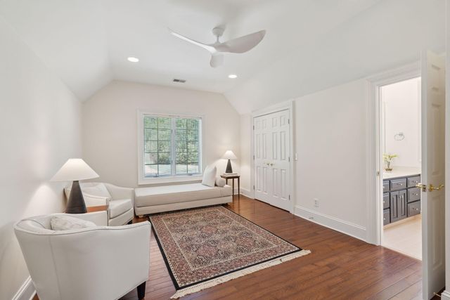 261 Magnolia Lake Road, Aiken, SC 29803