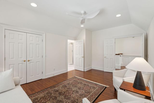 261 Magnolia Lake Road, Aiken, SC 29803