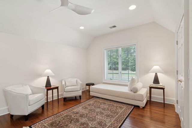 261 Magnolia Lake Road, Aiken, SC 29803