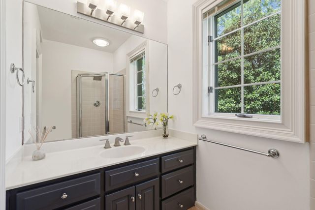 261 Magnolia Lake Road, Aiken, SC 29803