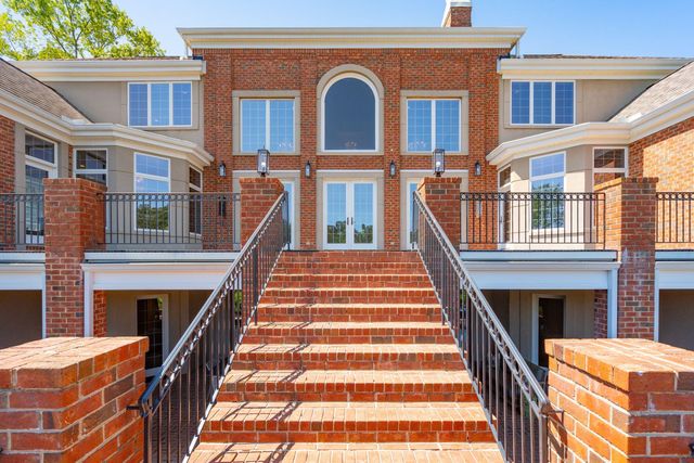 261 Magnolia Lake Road, Aiken, SC 29803