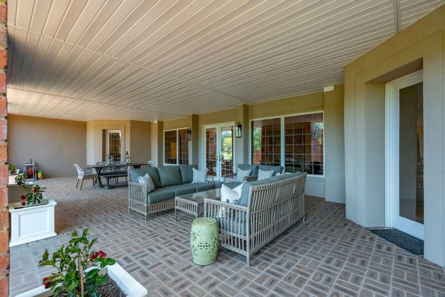 261 Magnolia Lake Road, Aiken, SC 29803