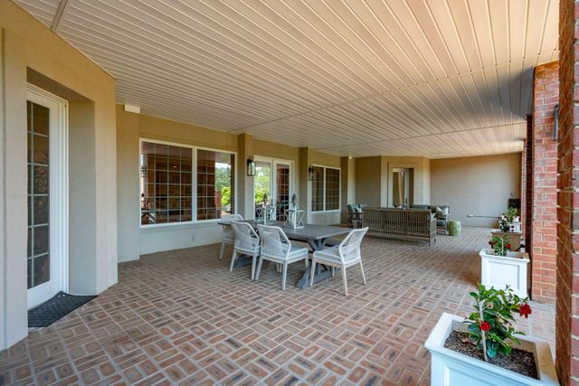 261 Magnolia Lake Road, Aiken, SC 29803
