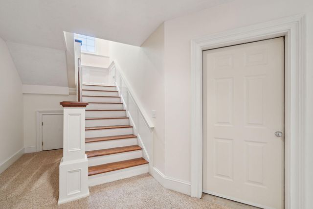 261 Magnolia Lake Road, Aiken, SC 29803
