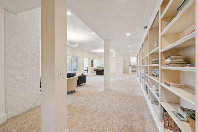 261 Magnolia Lake Road, Aiken, SC 29803