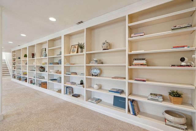 261 Magnolia Lake Road, Aiken, SC 29803
