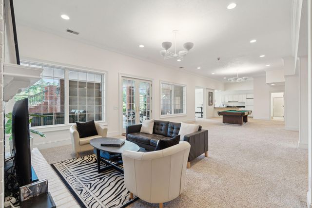 261 Magnolia Lake Road, Aiken, SC 29803