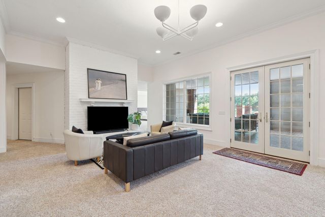 261 Magnolia Lake Road, Aiken, SC 29803