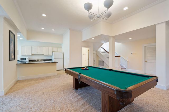 261 Magnolia Lake Road, Aiken, SC 29803