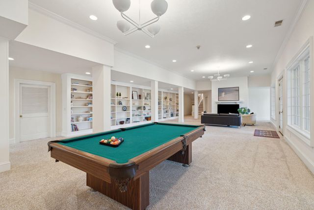 261 Magnolia Lake Road, Aiken, SC 29803