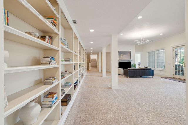 261 Magnolia Lake Road, Aiken, SC 29803