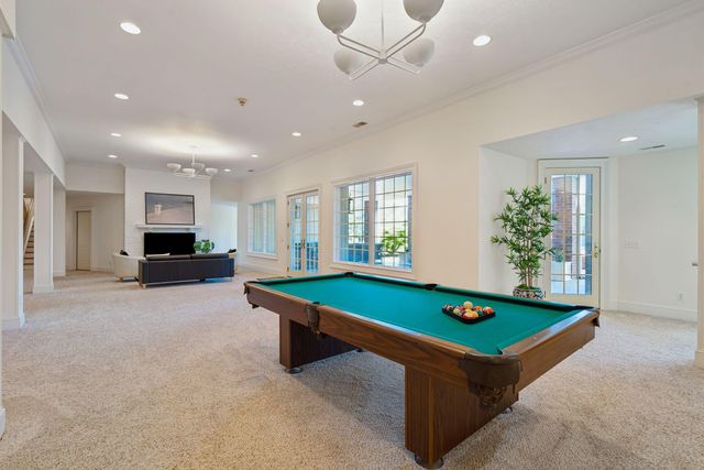261 Magnolia Lake Road, Aiken, SC 29803