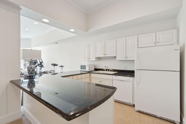 261 Magnolia Lake Road, Aiken, SC 29803