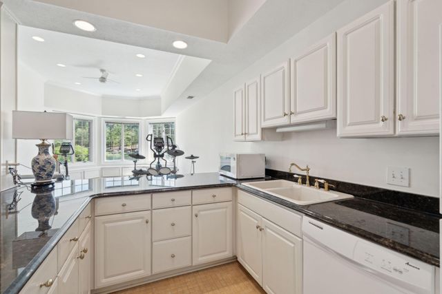 261 Magnolia Lake Road, Aiken, SC 29803