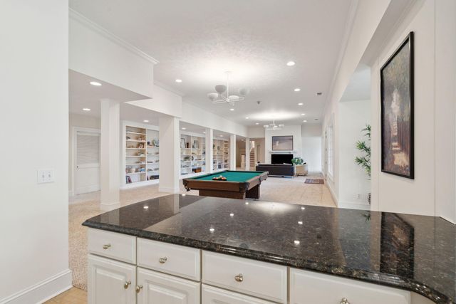 261 Magnolia Lake Road, Aiken, SC 29803