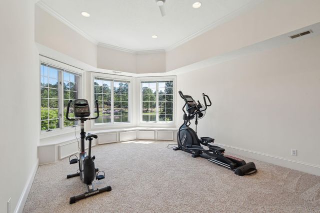 261 Magnolia Lake Road, Aiken, SC 29803