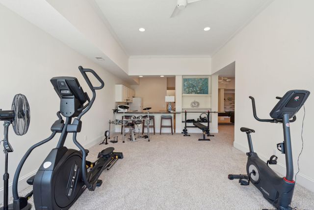 261 Magnolia Lake Road, Aiken, SC 29803