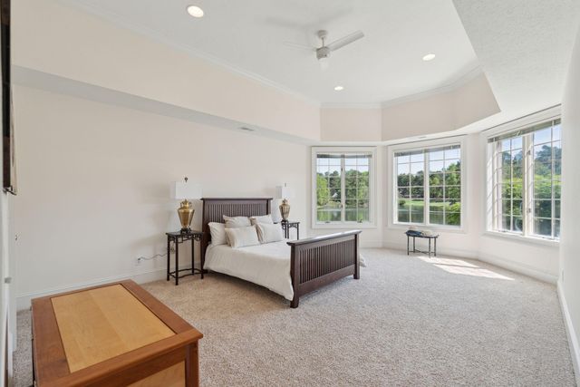 261 Magnolia Lake Road, Aiken, SC 29803