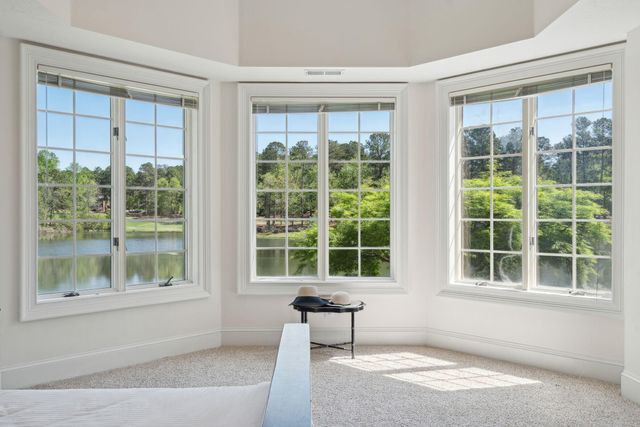 261 Magnolia Lake Road, Aiken, SC 29803