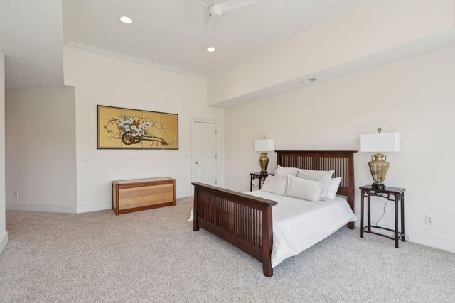 261 Magnolia Lake Road, Aiken, SC 29803