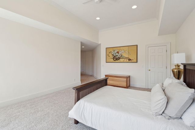 261 Magnolia Lake Road, Aiken, SC 29803