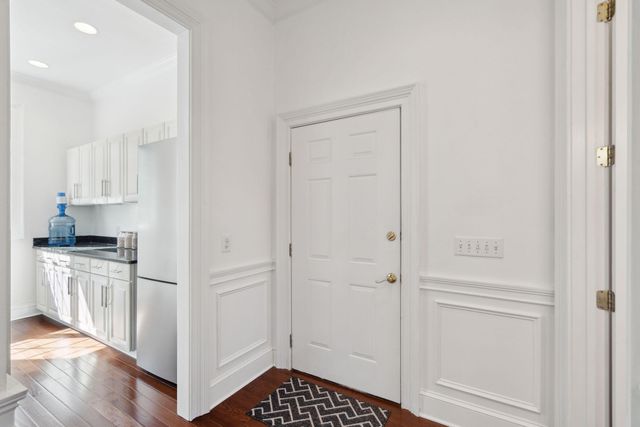 261 Magnolia Lake Road, Aiken, SC 29803