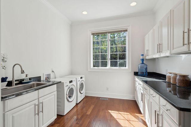 261 Magnolia Lake Road, Aiken, SC 29803